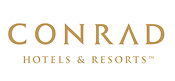 Company logo 1