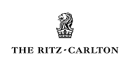 Company logo 3