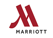 Company logo 5