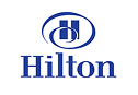 Company logo 2
