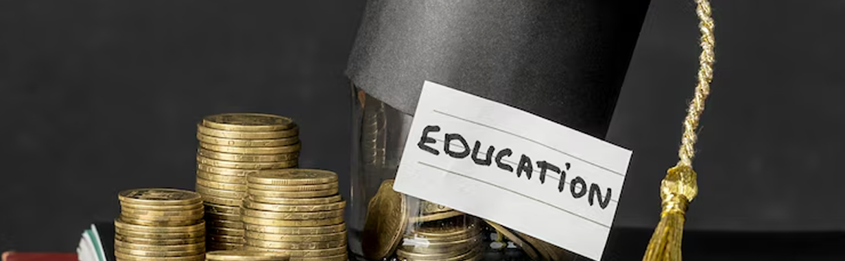 Education Loan