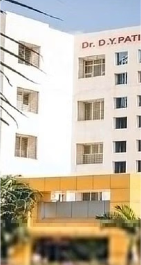 institute right 2